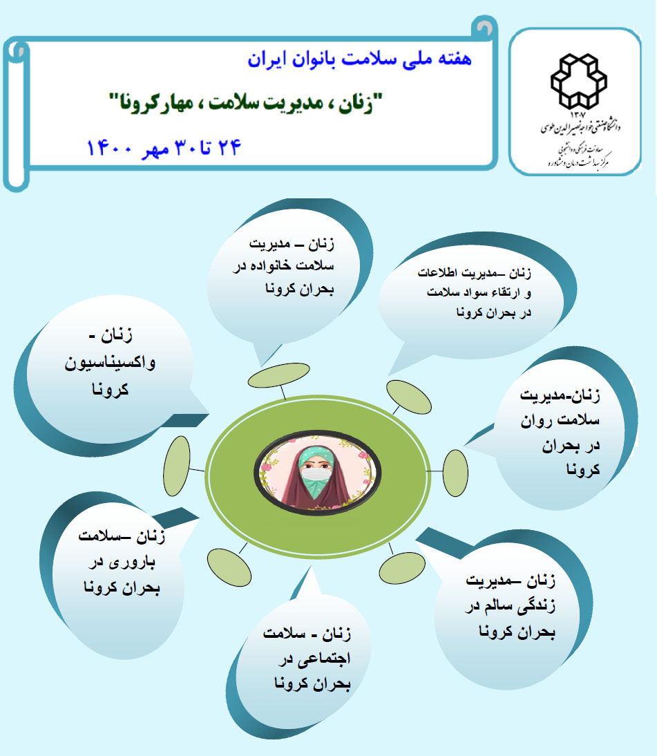 تصویر کوچک