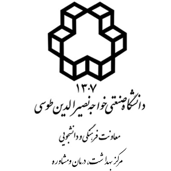 تصویر کوچک